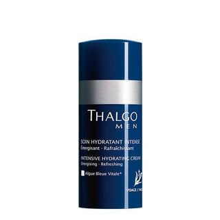 Thalgo Intensive Hydrating Cream