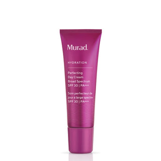 Murad Perfecting Day Cream SPF 30 