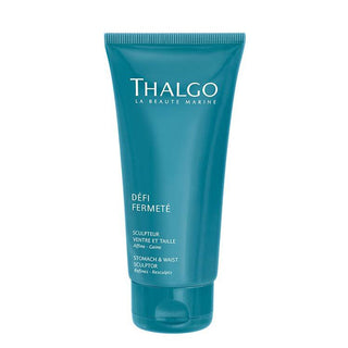 Thalgo Stomach & Waist Sculptor