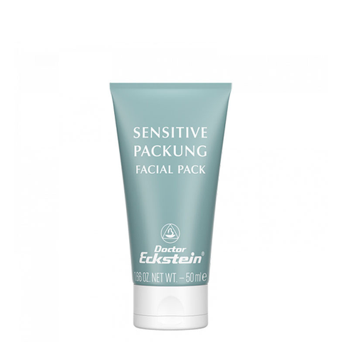 Doctor Eckstein Vitamin Complex 30ml