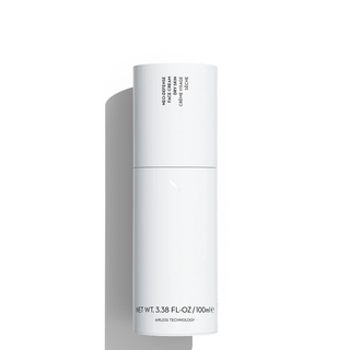 Neo-Defense Face Cream Dry