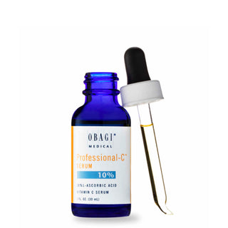 Obagi Medical Professional-C serum 10%