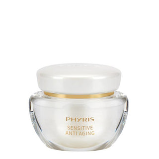 Phyris Sensitive Anti Aging