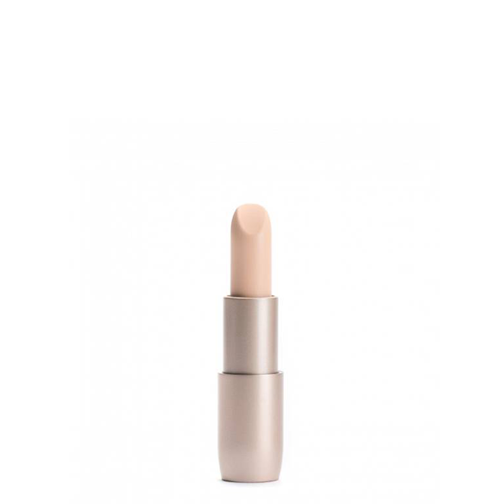 Camouflage stick 03 -M-