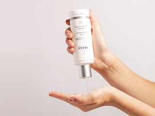 AGELESS - Total Facial Cleanser 177ml