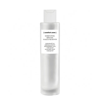 Comfort Zone Essential Biphasic Make-up Remover