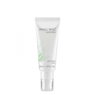 Malu Wilz Aloe Vera Fluid