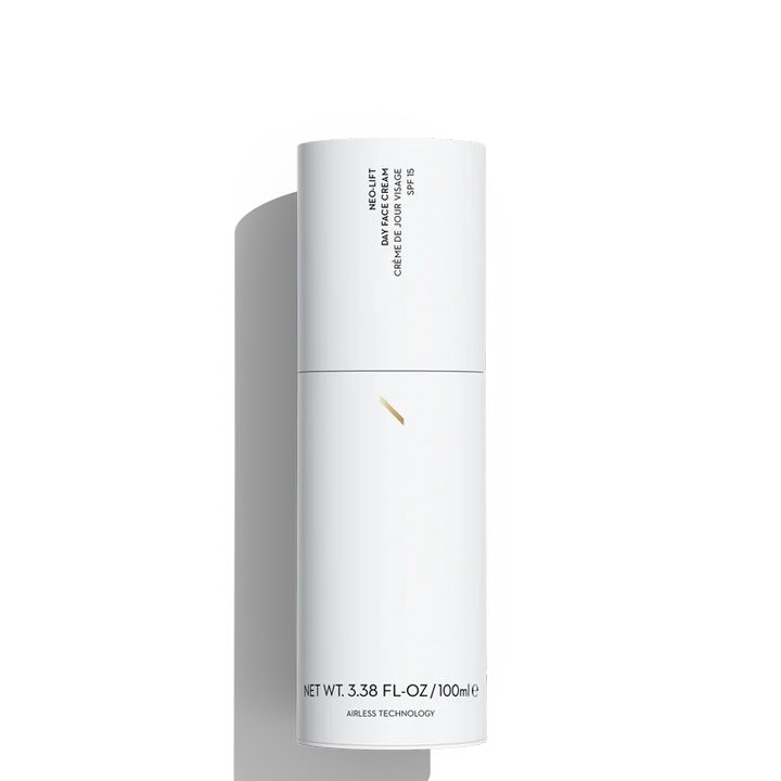 Neoderma Neo-Lift Day Face Cream Normal