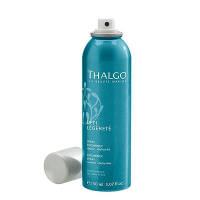 Image of product Frigimince Spray 150ml