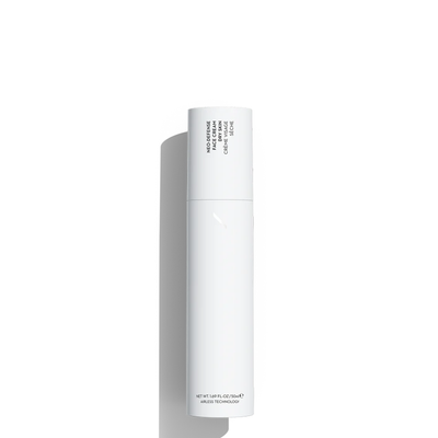 Image of product Neo-Defense Face Cream Dry