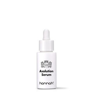 Asolution Serum 30ml