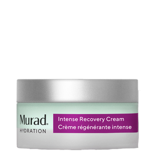 Intense Recovery Cream 50ml