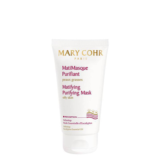 MatiMasque Purifiant 50ml