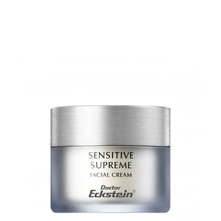 Sensitive Supreme 50ml