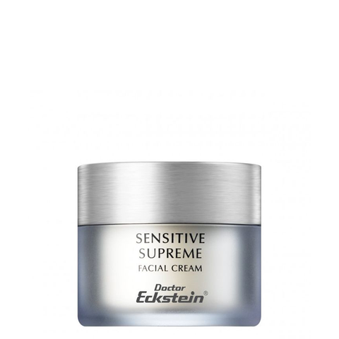 Doctor Eckstein Ultimate Supreme Night Cream 50ml