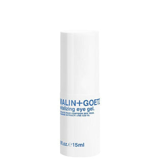 Malin+Goetz Revitalizing Eye Gel