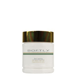 Medex Gel Softly