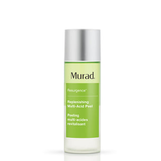 Murad Replenishing Multi-Acid Peel