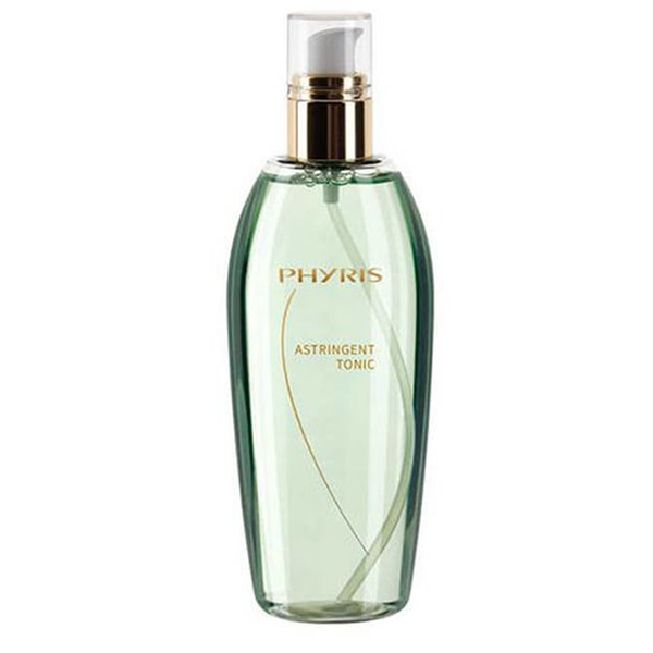 phyris Astringent Tonic 200ml