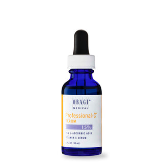 Obagi Medical Professional-C serum 15% 