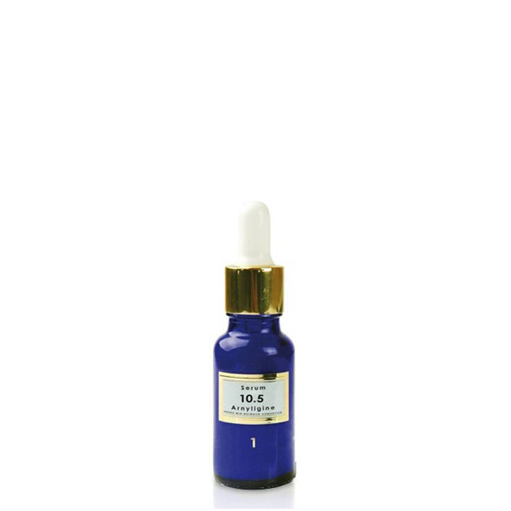 Medex 10.5 Arnyligine 20ml