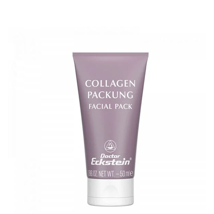 Doctor Eckstein Collagen Packung 50ml