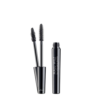 2 in1 Volume & Length Mascara