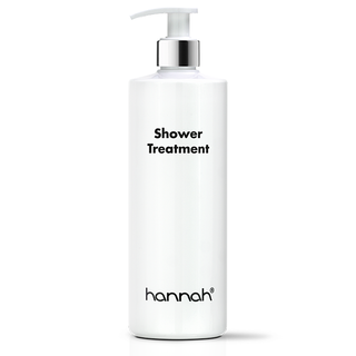 Hannah Shower Treatment 500ml