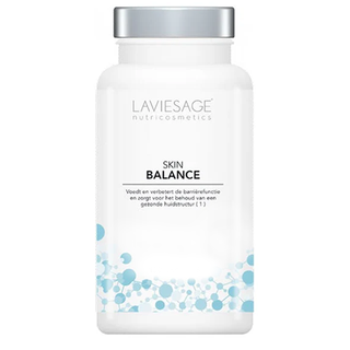 Skin Balance