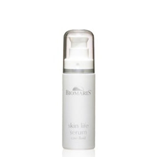 Biomaris Skin Life Serum