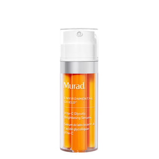 Murad Vita-C Glycolic Serum