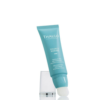 Thalgo Rehydrating Pro Mask 50ml