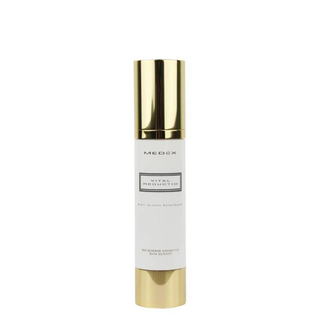 medex Reductio Haargroeiremming 100ml