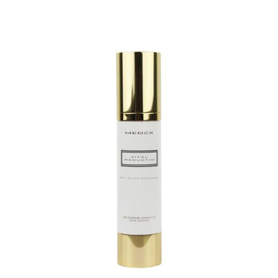 Image of product Reductio Haargroeiremming 100ml