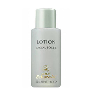 Doctor Eckstein Lotion