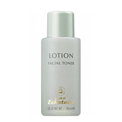 Lotion 150ml