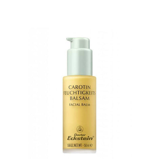 Carotin Feuchtigkeits Balsam 50ml