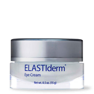 Obagi Medical ELASTIderm Eye Cream