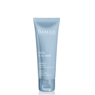 Thalgo Gentle Exfoliator