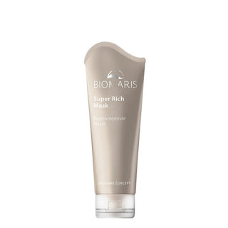 Biomaris Super Rich Mask 75 ml