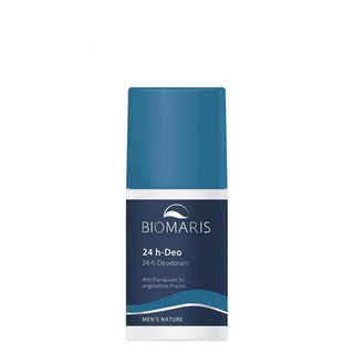 Biomaris 24-h Deodorant Nature 50ml