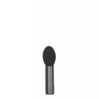 Eyeshadow applicator - duo system