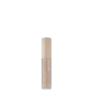Malu Wilz Long Lasting Concealer nr. 05 Apricot