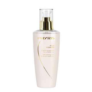 Phyris Milky Cleanser