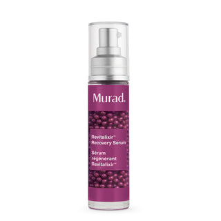 Murad Age Revitalixir Recovery Serum