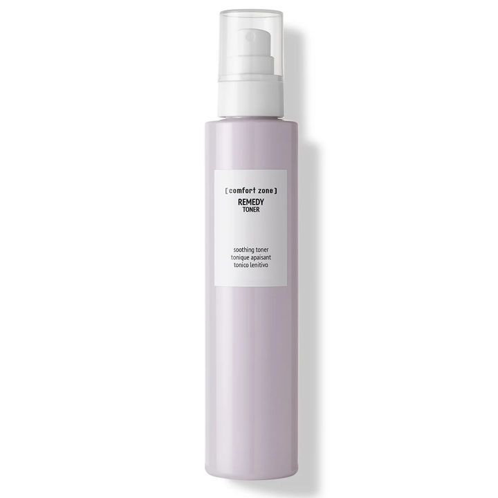 Comfort Zone Remedy Toner 200ml