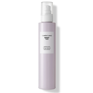 Remedy Toner 200ml