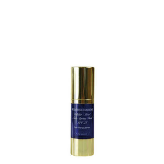 Medex Cellular "Meso" Anti-Ageing Fluid - SPF 25