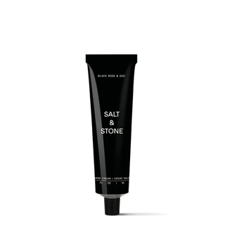 Hand Cream - Black Rose & Oud 60ml