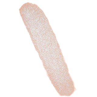 Long Lasting Eyeshadow Stylo